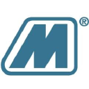 Methode Electronics, Inc. (NYSE:MEI) Logo