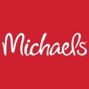 The Michaels Companies, Inc. (NASDAQ:MIK) Logo