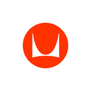 Herman Miller, Inc. (NASDAQ:MLHR) Logo