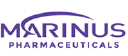 Marinus Pharmaceuticals, Inc. (NASDAQ:MRNS) Logo