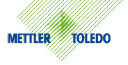 Mettler-Toledo International Inc. (NYSE:MTD) Logo