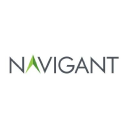 Navigant Consulting, Inc. (NYSE:NCI) Logo