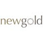 New Gold Inc. (NYSEAMERICAN:NGD) Logo