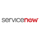 ServiceNow, Inc. (NYSE:NOW) Logo