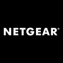 NETGEAR, Inc. (NASDAQ:NTGR) Logo