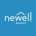 Newell Brands Inc. (NASDAQ:NWL) Logo