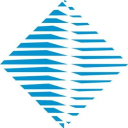 ONEOK, Inc. (NYSE:OKE) Logo