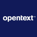 Open Text Corporation (NASDAQ:OTEX) Logo