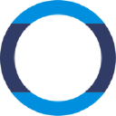 Och-Ziff Capital Management Group LLC (NYSE:OZM) Logo