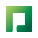 Paycom Software, Inc. (NYSE:PAYC) Logo