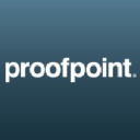 Proofpoint, Inc. (NASDAQ:PFPT) Logo