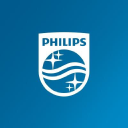 Koninklijke Philips N.V. (NYSE:PHG) Logo