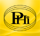 PHI, Inc. (NASDAQ:PHIIK) Logo