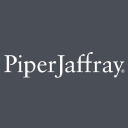 Piper Jaffray Companies (NYSE:PJC) Logo