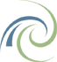 PNM Resources, Inc. (NYSE:PNM) Logo
