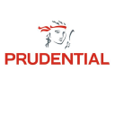 Proofpoint, Inc. (PFPT) Is At $121.99 Formed Wedge; Causeway Capital Management Has Lifted By $6.44 Million Its Prudential Plc (PUK) Stake