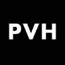 UBS Reiterated PVH (PVH) As “Buy”; Has Target Of $159; 1 Analysts Covering Pioneer Energy Services Corp. (PES)