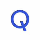 QUALCOMM Incorporated (NASDAQ:QCOM) Logo