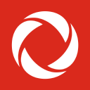 Rogers Communications Inc. (NYSE:RCI) Logo