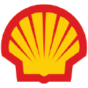 Royal Dutch Shell plc (LON:RDSB) Logo