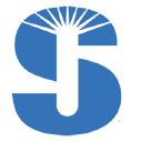Senseonics Holdings, Inc. (NYSEAMERICAN:SENS) Logo