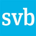 SVB Financial Group (NASDAQ:SIVB) Logo