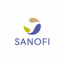 Sanofi (SNY) Stock Rose While Santa Barbara Asset Management Has Raised by $460,680 Its Stake; Redmond Asset Management Boosted Its Position in Beacon Roofing Supply (BECN) by $1.91 Million as Market Valuation Declined