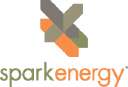 Spark Energy, Inc. (NASDAQ:SPKE) Logo