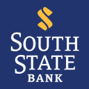 South State Corporation (NASDAQ:SSB) Logo