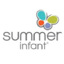 Summer Infant, Inc. (NASDAQ:SUMR) Logo