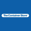 The Container Store Group, Inc. (NYSE:TCS) Logo