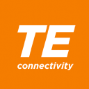 Tarena Intl (TEDU) Holder Dalton Investments Has Decreased Holding by $768,960; Dupont Capital Management Cut Its Stake in Te Connectivity LTD (TEL) as Market Value Rose