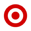 Target Corporation (NYSE:TGT) Logo