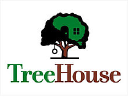 TreeHouse Foods, Inc. (NYSE:THS) Logo