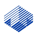 Trustmark Corporation (NASDAQ:TRMK) Logo