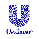 Puzo Michael J Lifted Unilever Plc New Adr (UL) Holding by $403,812; Shares Declined; Cardinal Capital Management Has Lowered Its Position in Iac Interactivecorp (IACI) by $7.63 Million as Market Value Were Volatile