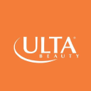Ulta Beauty, Inc. (NASDAQ:ULTA) Logo