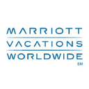 Marriott Vacations Worldwide Corporation (NYSE:VAC) Logo