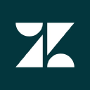 Zendesk, Inc. (NYSE:ZEN) Logo