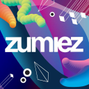Zumiez Inc. (NASDAQ:ZUMZ) Logo